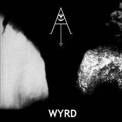 Thy Apokalypse : Wyrd
